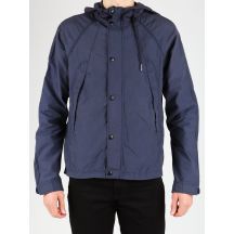 Kurtka z kapturem Guess M22L92W2680