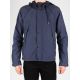 Kurtka z kapturem Guess M22L92W2680