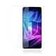 10. Folia matowa 3mk Silky Matt Pro na Oppo Reno 13F 4G