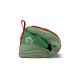 6. Buty Affenzahn Sandale Vegan Breezy Frog Jr 01158-20001