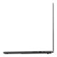 8. ASUS ROG Zephyrus G16 GU605CW-U9322W Ultra 9 285H 16"2.5K OLED 240Hz 32GB LPDDR5X 7467 SSD2TB GeForce RTX 5080 16GB WLAN+BT Cam 1080p IR 90WHrs Win11 Eclipse Gray