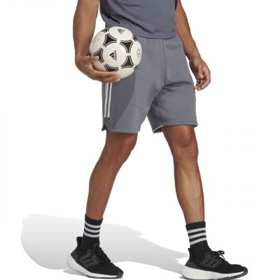2. Spodenki adidas Tiro 23 League Sweat M HZ3017