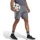 2. Spodenki adidas Tiro 23 League Sweat M HZ3017