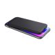 5. Powerbank TRUST Primo Ultra Thin Eco 5000mAh Black