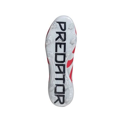 4. Buty adidas Predator Pro FG M ID3856