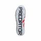 4. Buty adidas Predator Pro FG M ID3856