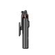 11. Wozinsky Selfie stick WC1Y3S teleskopowy tripod 1.3m z uchwytem na telefon - czarny