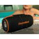 29. TRACER GŁOŚNIK TWS XTREMEBEAT ULTRA BLUETOOTH RGB