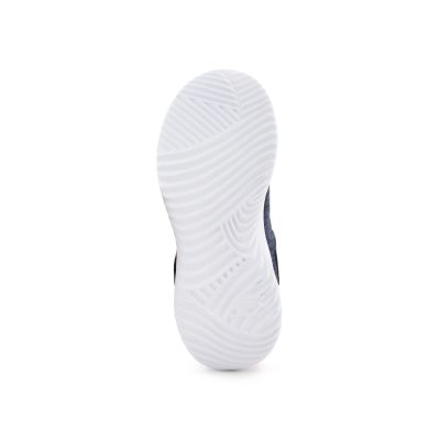 7. Skechers Bounder-Dripper Drop 403739L-NVRD Navy/Red