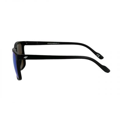 8. Okulary przeciwsłoneczne 4F U068 4FWSS25ASUNU068 20S
