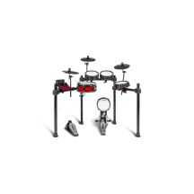 Alesis Nitro PRO KIT- Perkusja elektroniczna