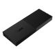 32. Obudowa na dysk SSD Asus ProArt PA40SU