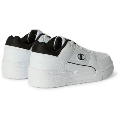 5. Champion buty męskie RD18 Heritage Low S22030.WW018