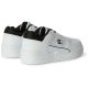 5. Champion buty męskie RD18 Heritage Low S22030.WW018