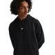 3. Bluza męska NIke Nike Sportswear Club Hoodie czarna IF0745 010