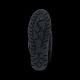 Damskie Buty zimowe BRIVA WO'S