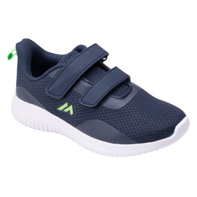 7. Buty Martes Essentials Riken Jr 92800654527