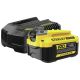 2. Stanley FATMAX SFMCB14M1-QW bateria/ładowarka do elektronarzędzi Zestaw bateria i ładowarka