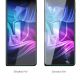 2. Folia matowa 3mk SilkyMatt Pro™ na Motorola Razr Fold