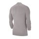 2. Koszulka Nike JR Dry Park First Layer Junior AV2611-057