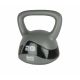 9. Odważnik Body Sculpture Kettlebell  Bw 117EN BW117EN20KG