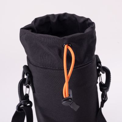 7. Torba termiczna Martes Termio 92800651079