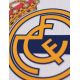 4. Portfel Real Madryt wallet RM6CAR11