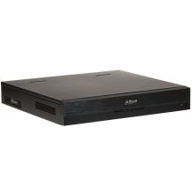 Rejestrator IP Dahua NVR5464-EI2