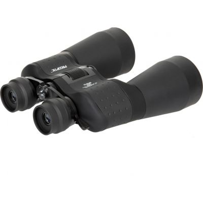 3. Lornetka Prooptic 10-30X60