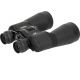 3. Lornetka Prooptic 10-30X60