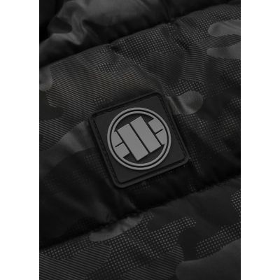 6. Kurtka zimowa męska Pit Bull West Coast Airway 3 - 521114999