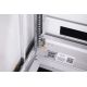 12. Digitus Szafa sieciowa serii Unique - 600x1000 mm (WxD)