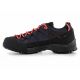 5. Buty Salewa Wildfire 2 W 61405-3965