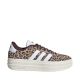 7. Buty adidas VL Court Bold W JS4376