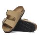 6. Klapki Birkenstock Arizona BS W 1029151 