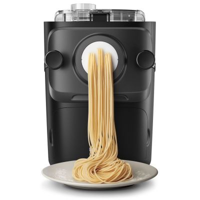 4. Urządzenie do wyrobu makaronu PHILIPS HR 2665/96