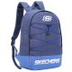 2. Skechers Pomona Backpack S1035-49 Granatowe One size