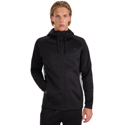 Bluza 4F FNK M 4FWAW25TFSWM587 20S