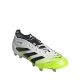 8. Buty piłkarskie adidas Predator Elite FG M JI1082