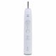9. Szczoteczka do zębów PHILIPS HX7400/06