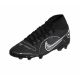 3. SUPERFLY 8 CLUB FG/MG