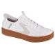 Skechers Slip-ins: Eden LX - Strando 232448-WNT Białe 41
