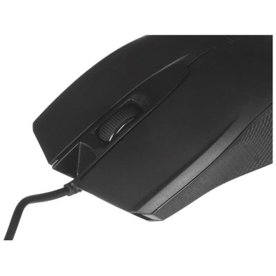 3. Mysz A4TECH OP-760 USB