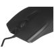 3. Mysz A4TECH OP-760 USB