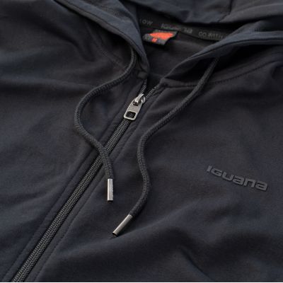 3. Męska Bluza IRPER