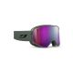 Gogle JULBO Cyclon