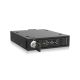 4. We-Ra. IcyDock 1x 2.5" u.2/U.3 NVMe to PCIe 5.0 MCIO SFF-TA
