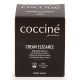 7. Preparat Coccine krem do skór licowych DA0241A