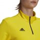 3. Bluza adidas Entrada 22 Top Training W HI2130