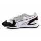 9. Buty Puma Space Lab M 383158-01